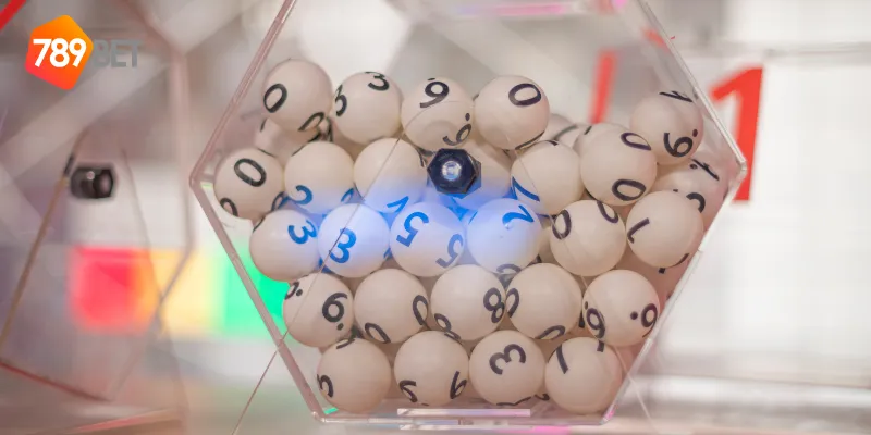 Xổ số thần tài là gì?