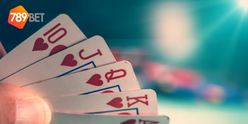 Các công cụ hỗ trợ bài binh xập xám