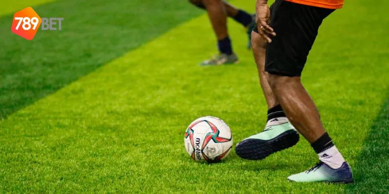 Các loại kèo phổ biến trong tỷ lệ kèo malaysia