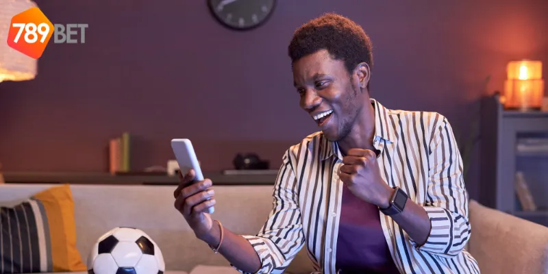 Các yếu tố ảnh hưởng đến cá cược bóng đá giao hữu quốc tế