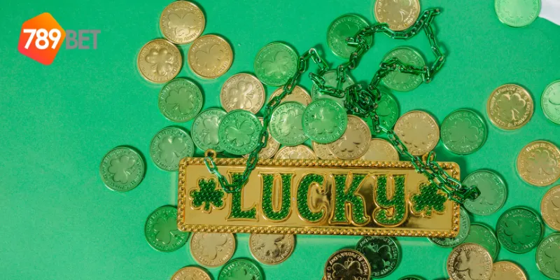 Cách áp dụng chiến thuật vào đoán số Lucky Number