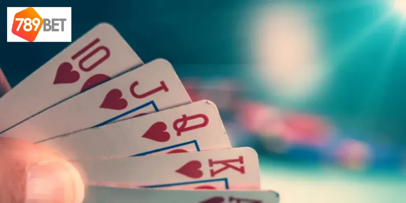 Cách chơi rồng hổ online top