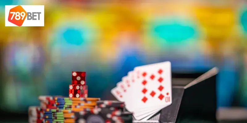 Cách tăng tỷ lệ thắng khi chơi rồng hổ top