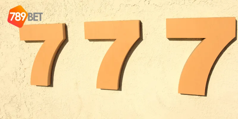 Cách tham gia đoán số Lucky Number