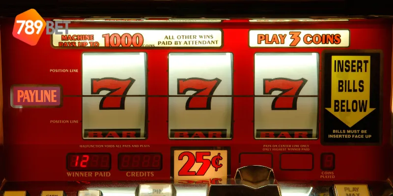 Cách tham gia nổ hũ 3D hoàng gia