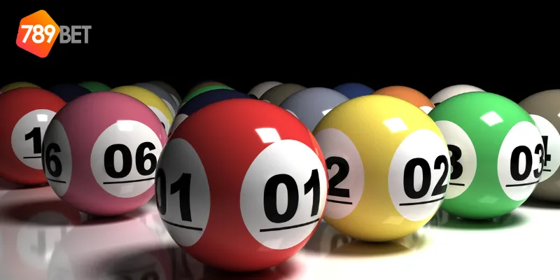 Cách Tính Lô Xiên Ăn Chắc, Bí Quyết Từ 789BET 3 Cách tính lô xiên ăn chắc dễ hiểu