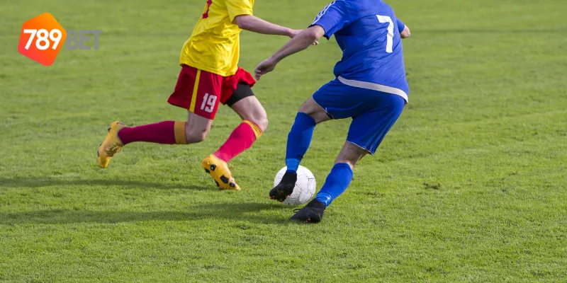 Cập nhật tin tức SEA Games bóng đá