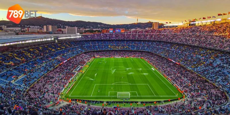 Cập nhật tin tức Serie A mới nhất