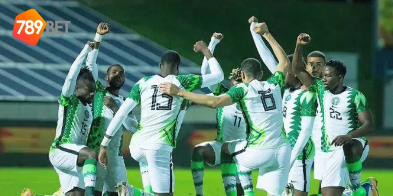 Chiến Lược Cá Cược Bóng Đá Argentina Primera Division