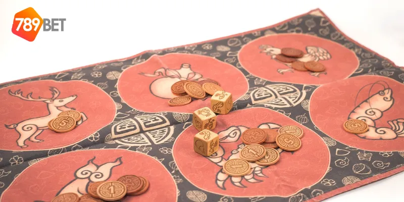 Chiến lược chơi bầu cua cá ngựa hiệu quả