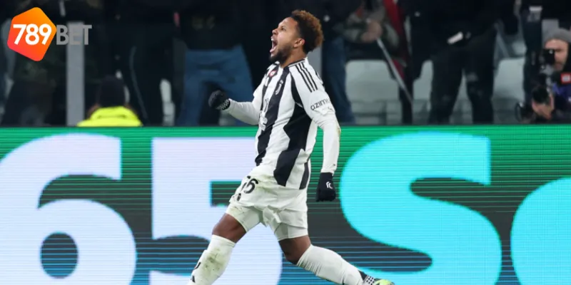 Chiến lược đặt cược bóng đá Coppa Italia 