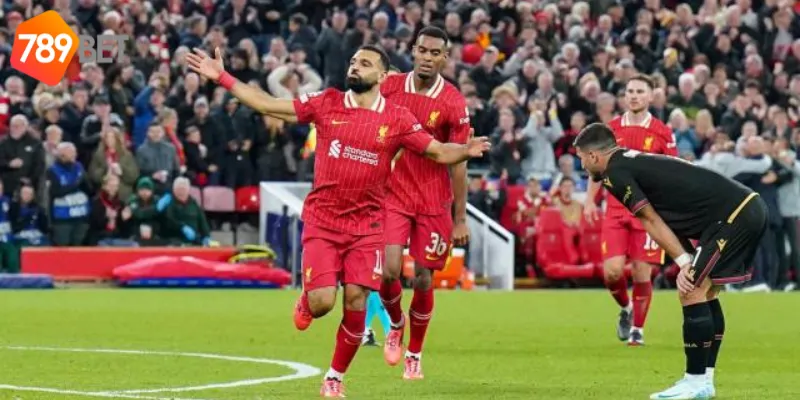 Chiến lược đặt cược giải bóng đá trẻ châu Âu