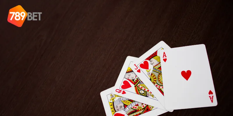 Chiến thuật đánh bài liêng hiệu quả