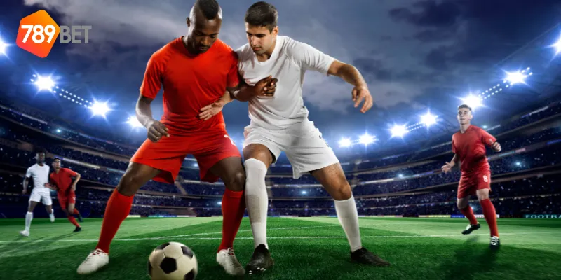 Dự đoán bóng đá hôm nay với các trận đấu quan trọng