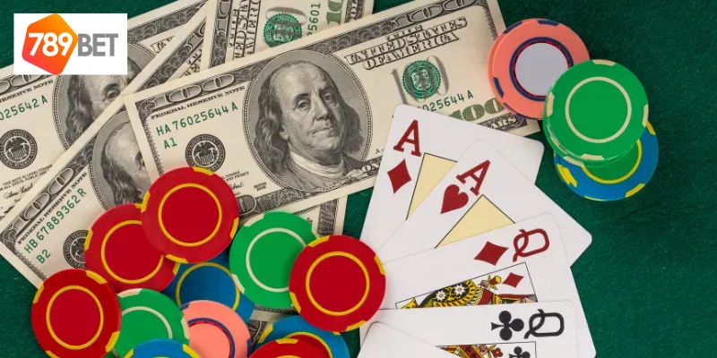 Game bài đổi thưởng UFOinfo là gì?