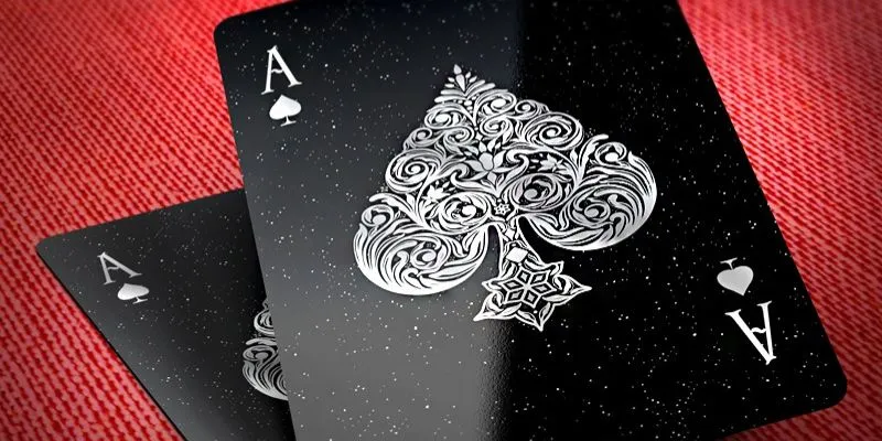 Tiến lên miền Bắc tại New88 mang lại sự thử thách hấp dẫn