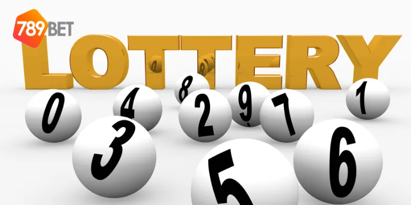 Giải thưởng cực hấp dẫn của xổ số phát tài nhanh