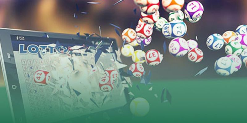 Giới thiệu về lô đề hiện nay