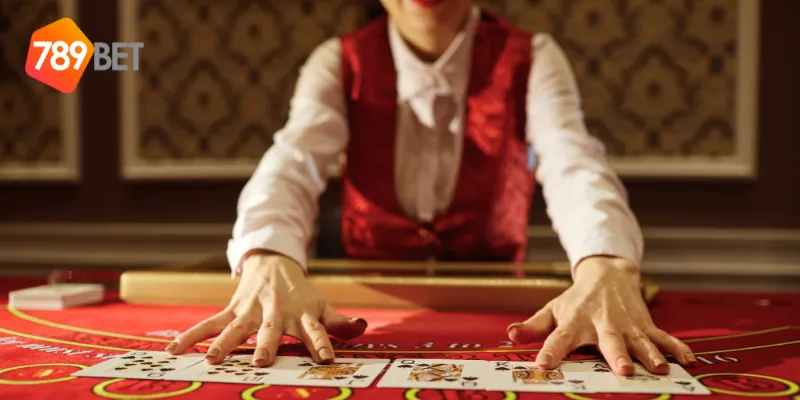 Giới thiệu game bài 3 cây