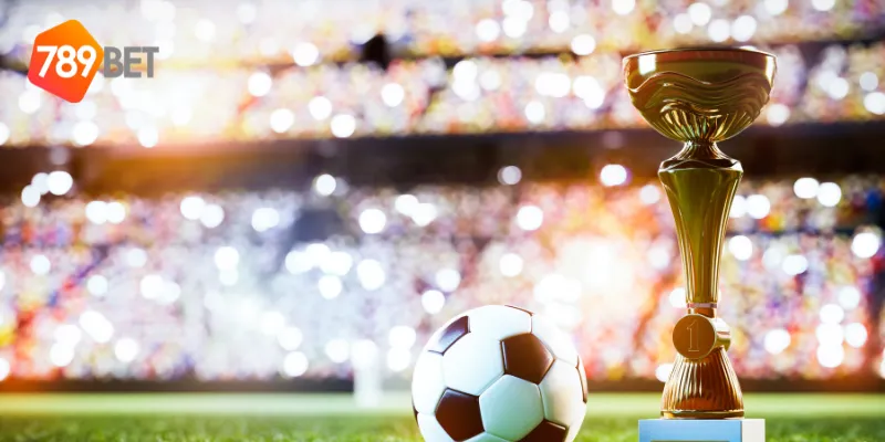 Giới thiệu giải đấu Argentina Primera Division