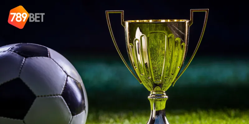 Giới thiệu về siêu cúp Anh