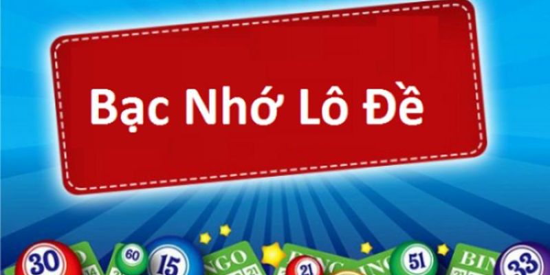 Những kinh nghiệm tham gia lô đề hiệu quả