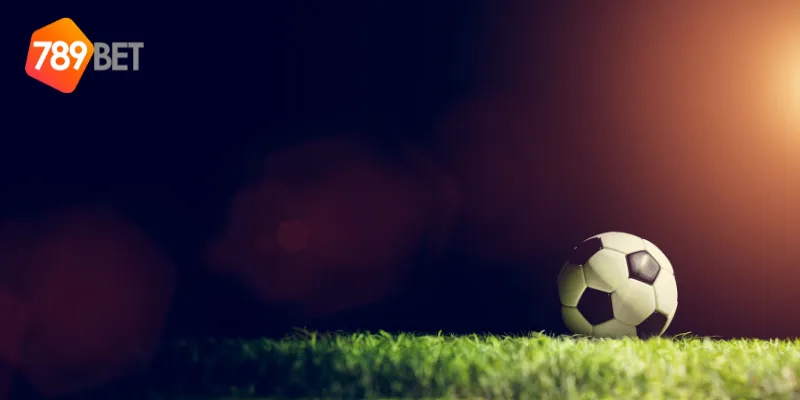 Lịch thi đấu siêu cúp anh mới nhất