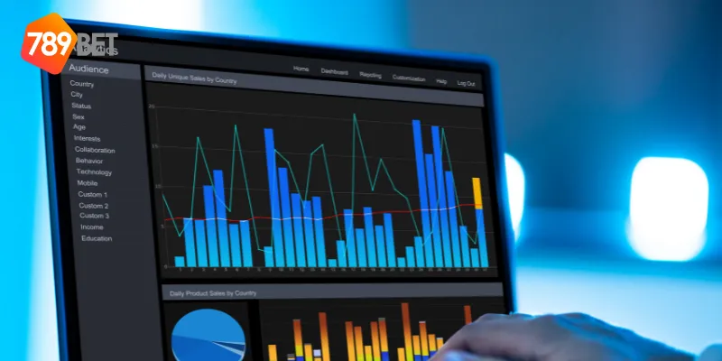 Lợi ích của việc dự đoán bóng đá mỗi ngày