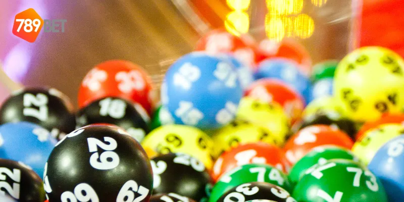 Kinh Nghiệm Soi Cầu Xổ Số, Trúng Lớn Cùng 789BET 4 Lưu ý quan trọng về kinh nghiệm soi cầu xổ số