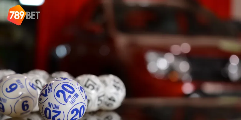 Cách Tính Lô Xiên Ăn Chắc, Bí Quyết Từ 789BET 2 Lý do cách tính lô xiên ăn chắc quan trọng