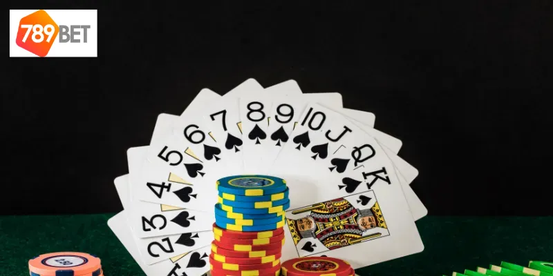 Lý do game bài đổi thưởng UFOinfo thu hút người chơi