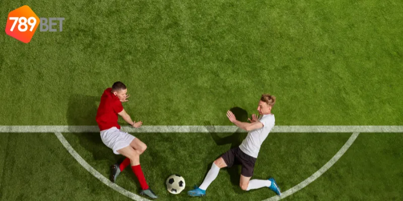 Mẹo cá cược bóng đá FA Cup Anh