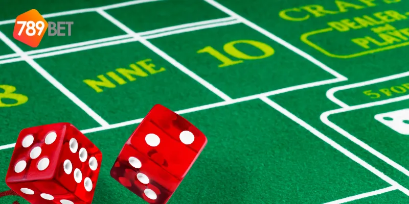 Mẹo chơi sicbo xúc xắc