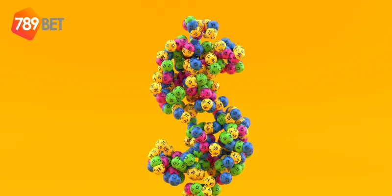 Nhiều công cụ hỗ trợ chơi lô xiên 4 của 789BET