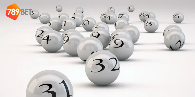 Nhiều giải thưởng lớn khi chơi lô xiên 4