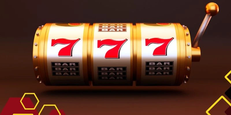 Tại sao anh em nên vào kèo nổ hủ đổi thẻ trên SHBET?