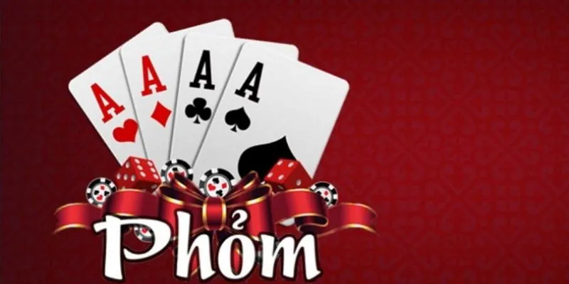 Phỏm Online Chơi Thắng Lớn, Trải Nghiệm Đỉnh Cao Tại Hi88 4 Sự kiện khuyến mãi khi chơi game phỏm