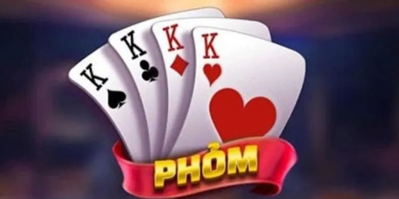 Phỏm Online Chơi Thắng Lớn, Trải Nghiệm Đỉnh Cao Tại Hi88 2 Tìm hiểu về game phỏm online