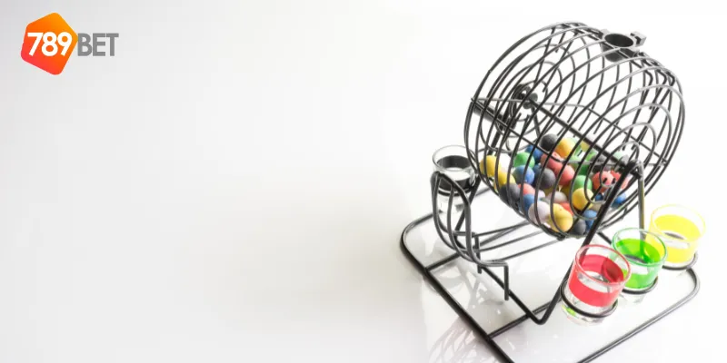 Sự khác biệt giữa lô xiên 4 và lô xiên khác