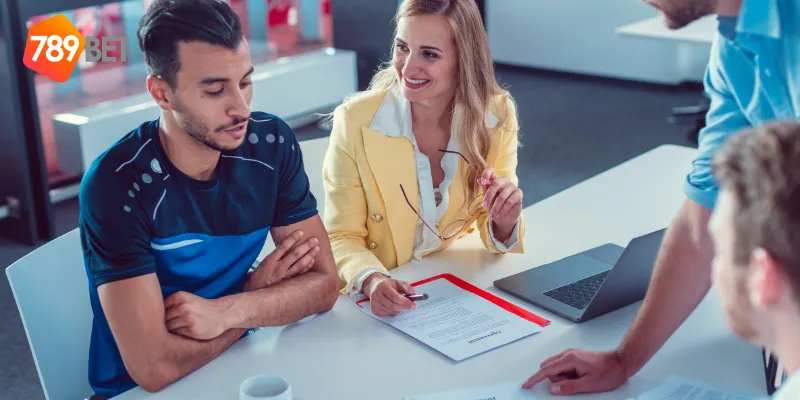 Tin chuyển nhượng bóng đá đóng vai trò quan trọng như thế nào?