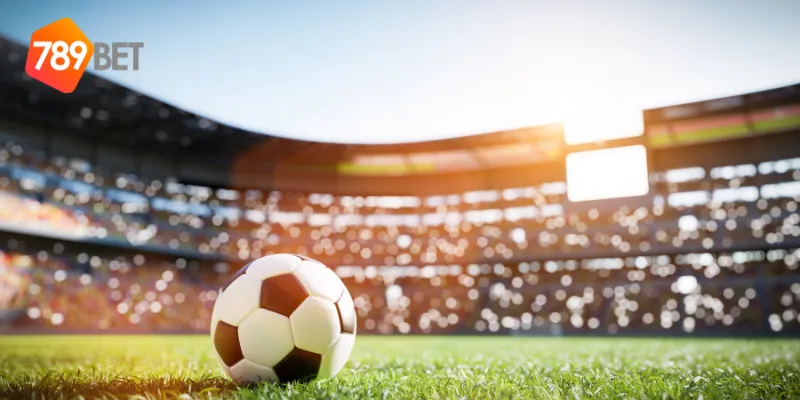 Tin tức SEA Games bóng đá sự kiện hấp dẫn