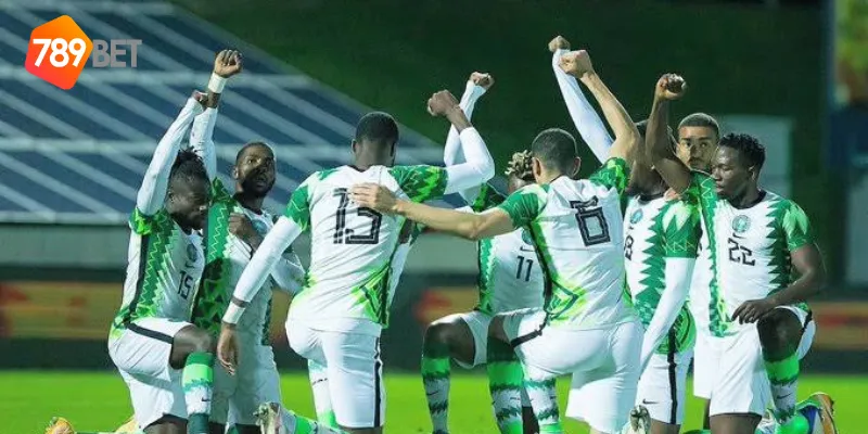 Tin tức Serie A và cá cược bóng đá 