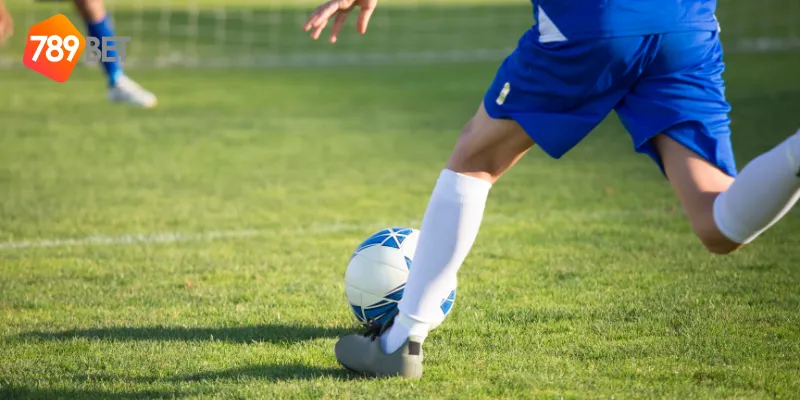 Tin tức Serie A và sự hấp dẫn của giải