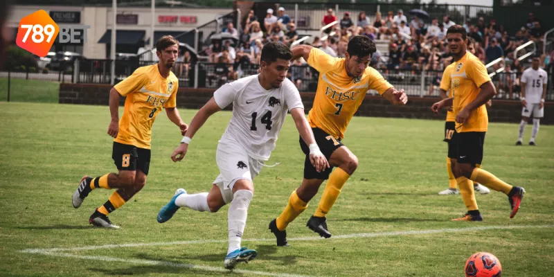 Tỷ lệ kèo Malaysia là gì?