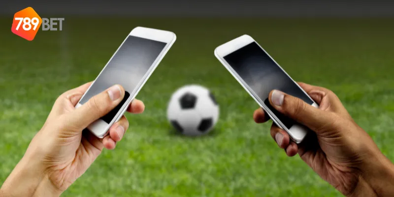 Tỷ lệ kèo nhà cái là gì?