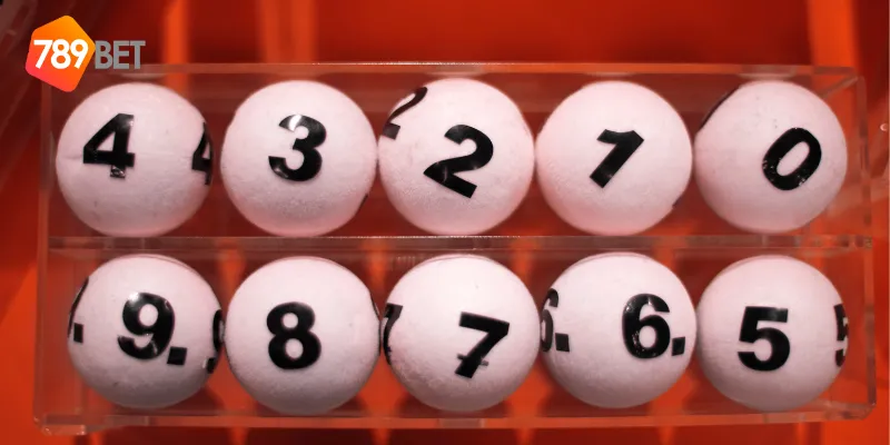 Cách Tính Lô Xiên Ăn Chắc, Bí Quyết Từ 789BET 4 Ưu điểm của cách tính lô xiên ăn chắc 789BET