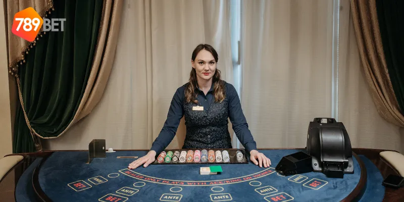 Ưu điểm khi chơi bài ba cây tại nền tảng