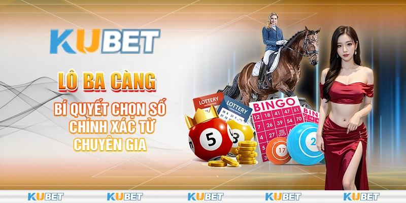 13 lo ba cang – bi quyet chon so chinh xac tu chuyen gia 1