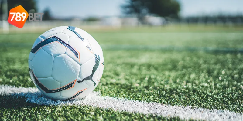 789BET nguồn cung cấp kết quả bóng đá nhanh chóng và chính xác