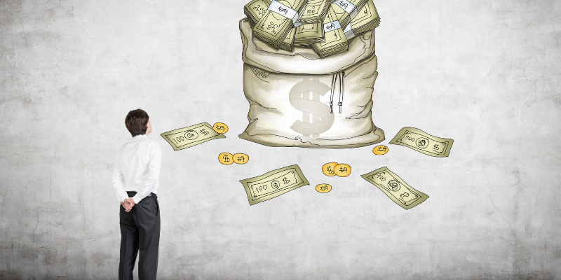 Khám phá xổ số trực tuyến và lô đề online